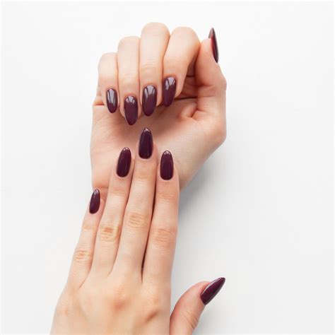 The Studio by Anny, Nails&Lashes Shops .